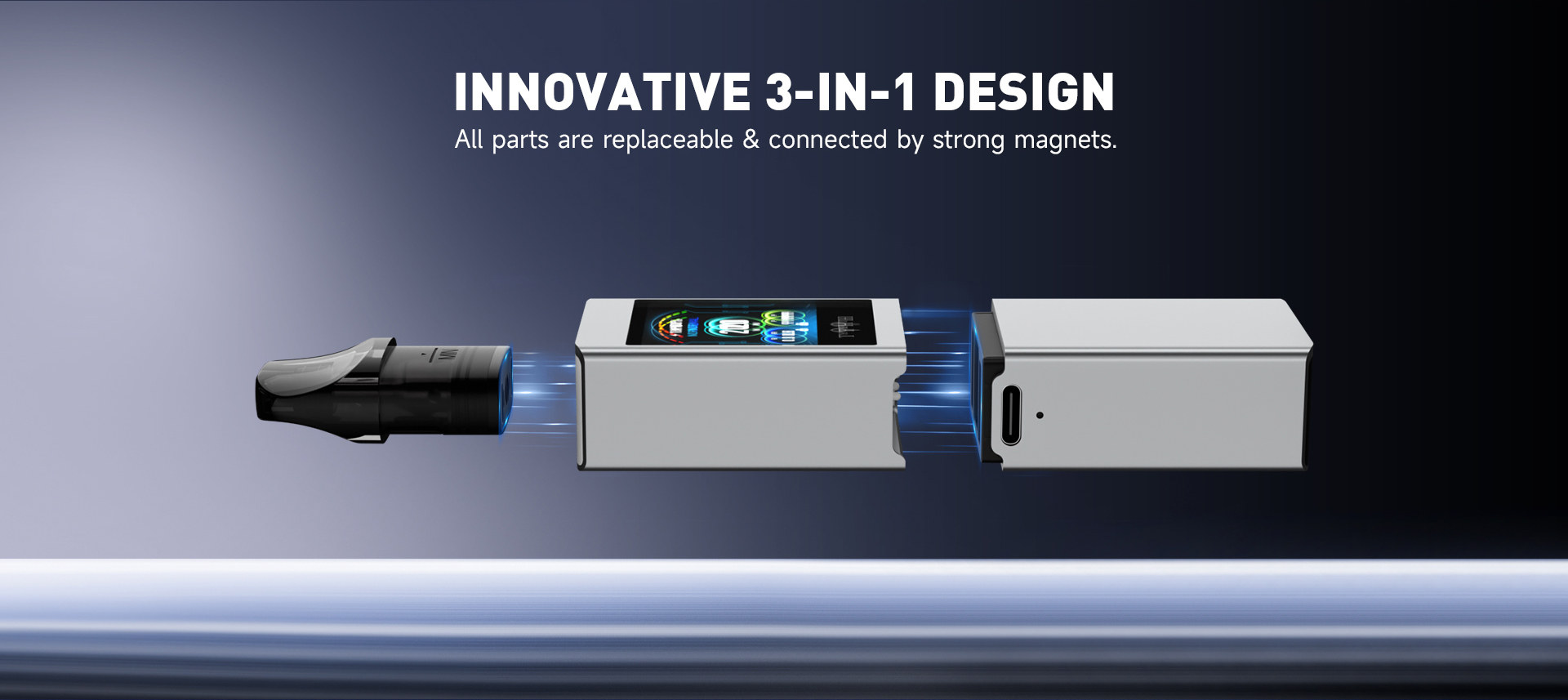 THOTH-Q-PRO-2