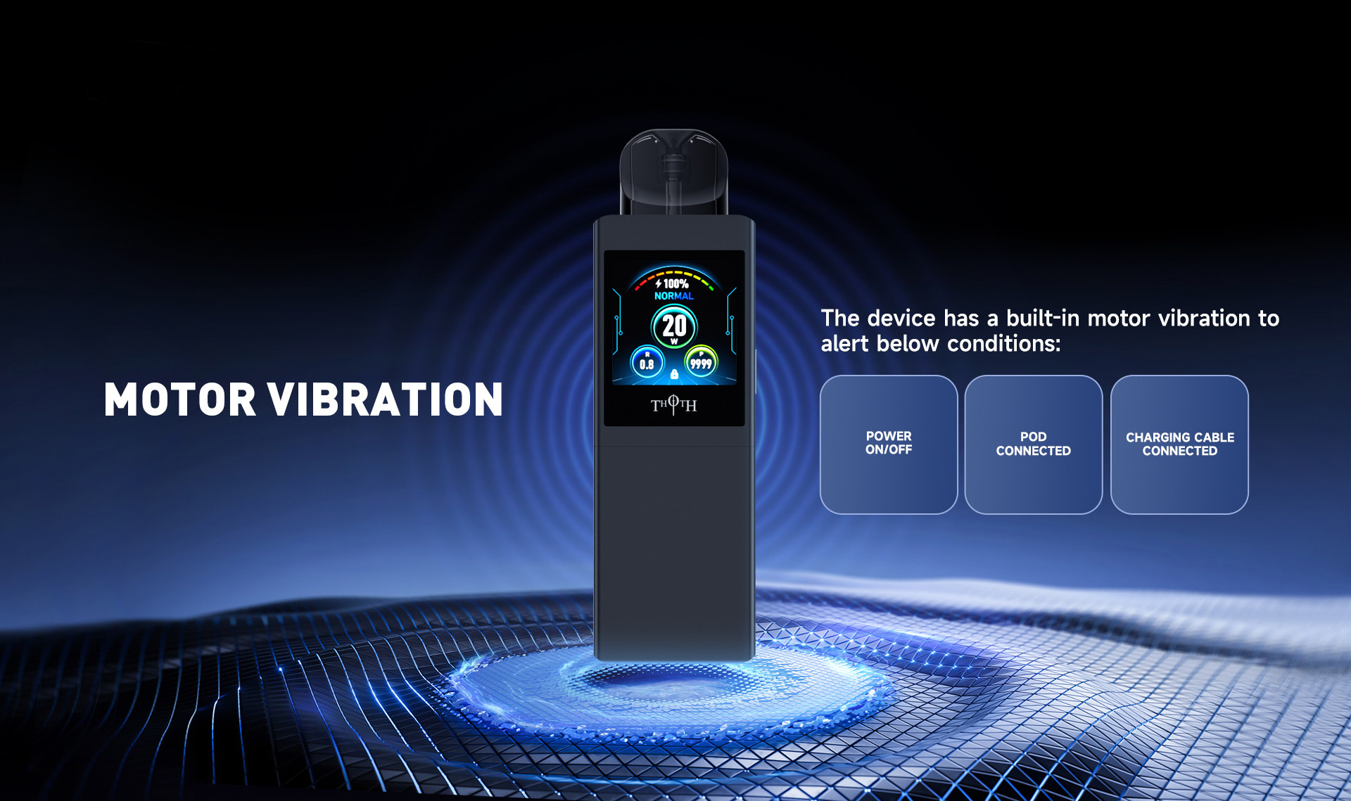 THOTH-Q-PRO-4