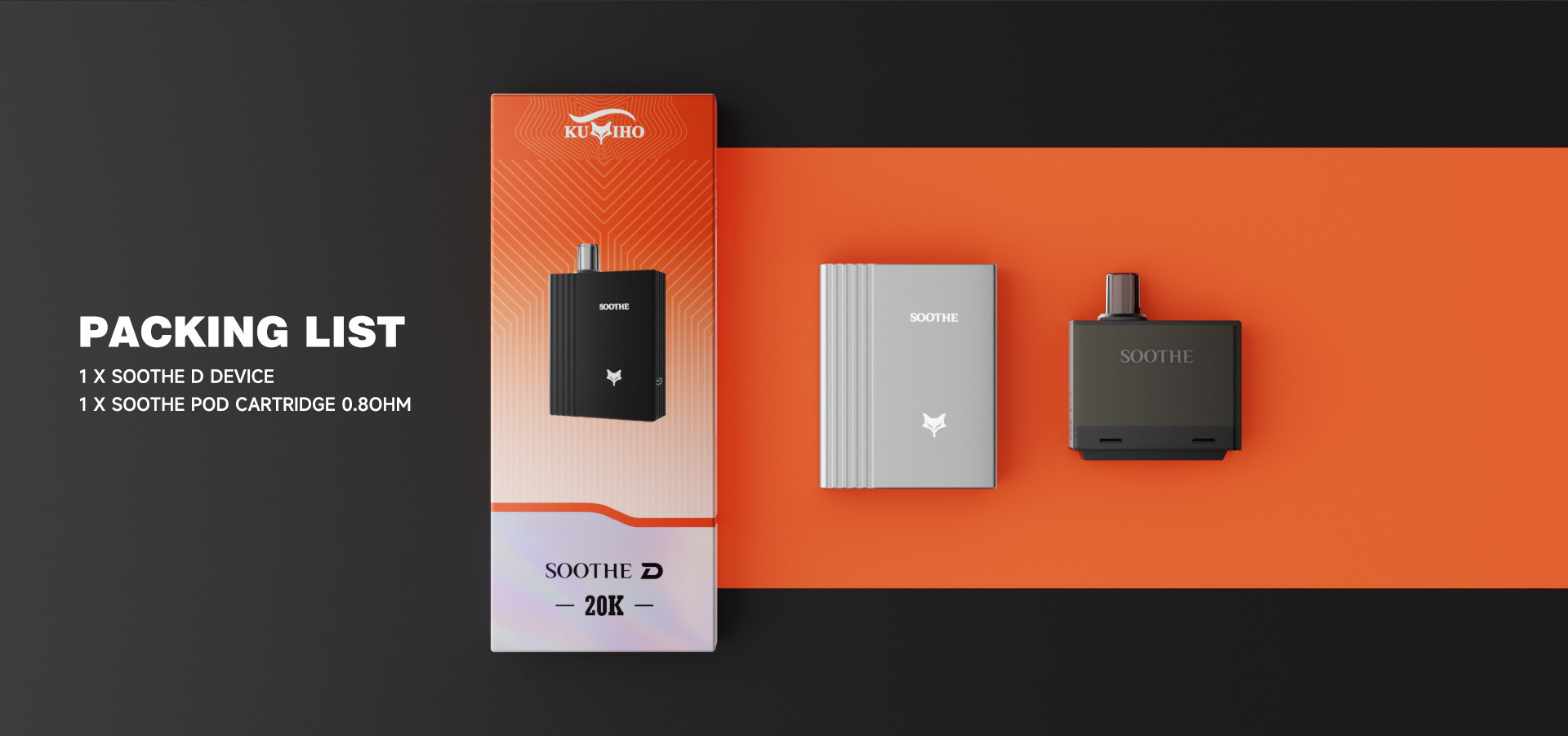 SOOTHE-D-8
