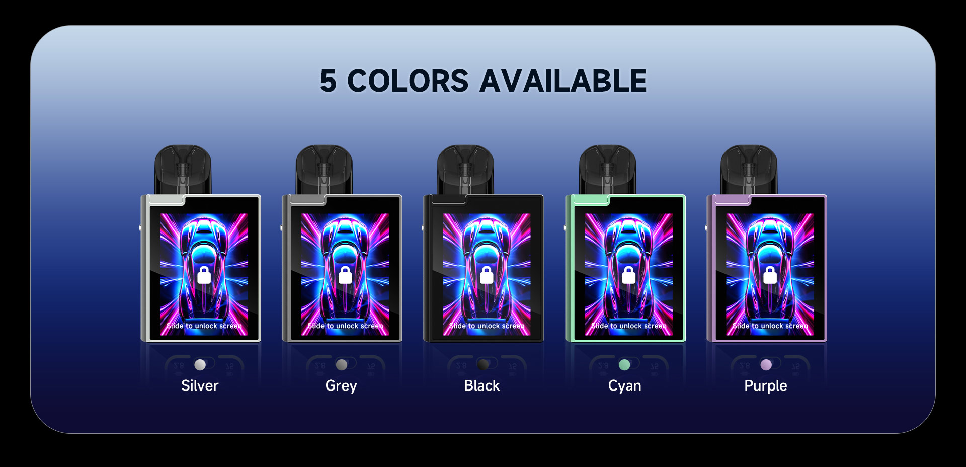 THOTH-B-MAX-8