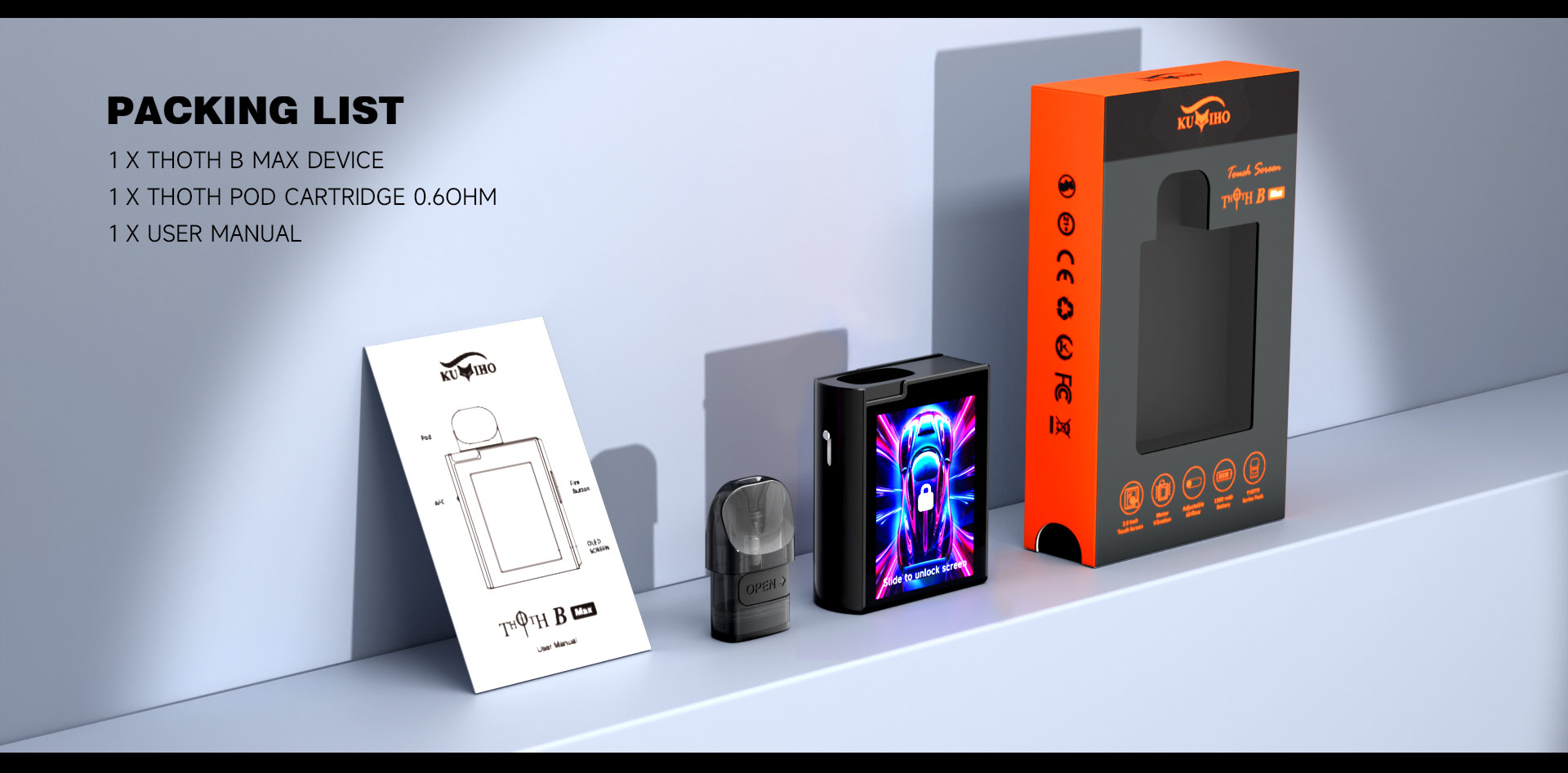 THOTH-B-MAX-10