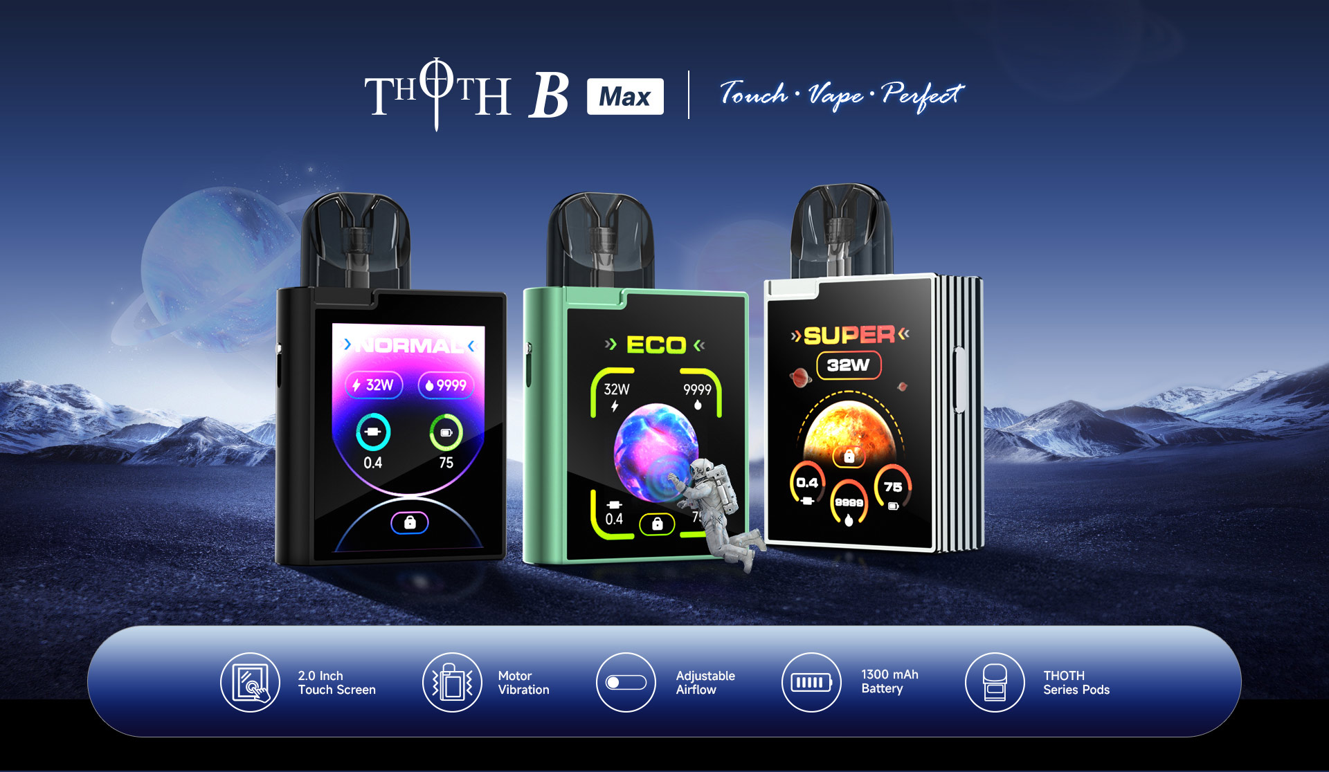THOTH-B-MAX-1