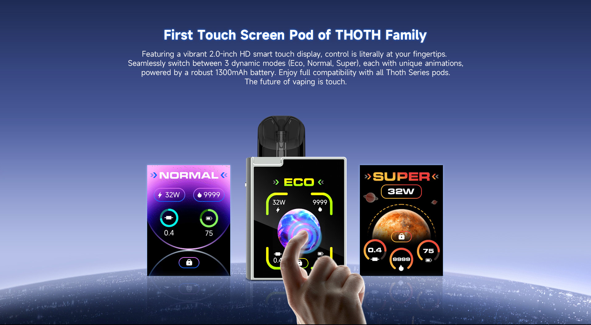 THOTH-B-MAX-2