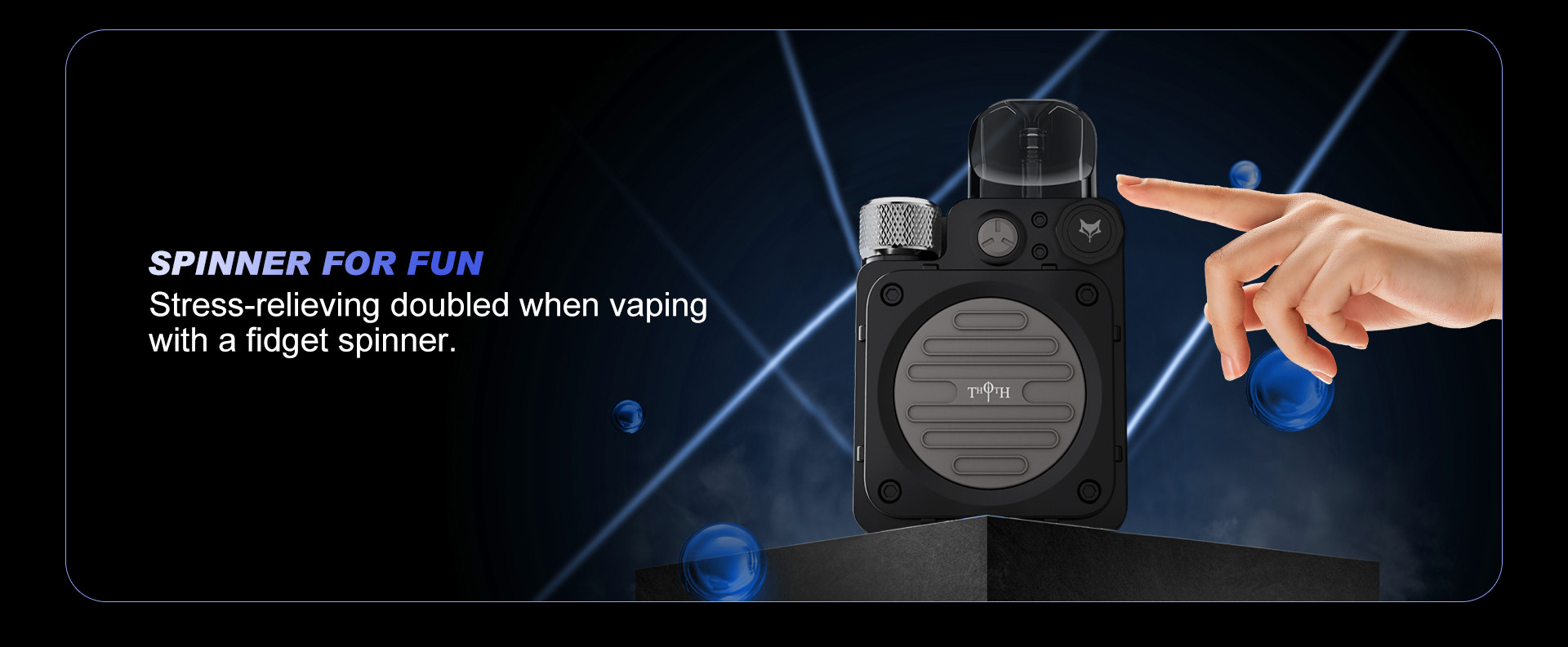 THOTH-T-PRO-9