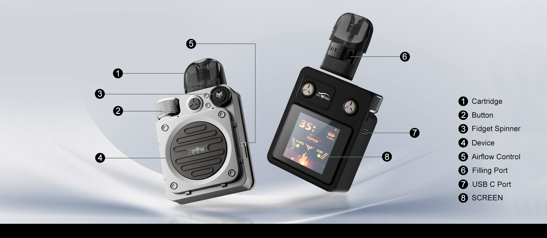 THOTH-T-PRO-11